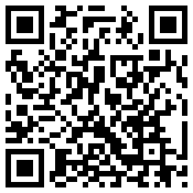 qrcode für Siemens 3SU1000-0AB40-0AA0 - 3SU10000AB400AA0 Drucktaster 22mm rund grün Druckknopf