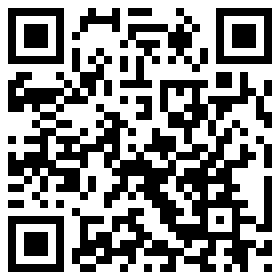 qrcode für Ruckus Wireless CommScope Ruckus BD SPT 8200 24P 48P 1YR REN - 824-8200-R-1