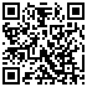 qrcode für Ruckus Wireless CommScope Ruckus BD SPT 8200 24P 48P 3YR REN - 824-8200-R-3