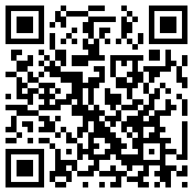 qrcode für Siemens 3SU1000-0AB20-0AA0 - 3SU10000AB200AA0 Drucktaster 22mm rund rot Druckknopf