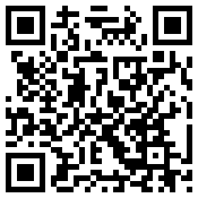 qrcode für Siemens 3SU1000-0AB10-0AA0 - 3SU10000AB100AA0 Drucktaster 22mm rund schwarz Druckknopf flach