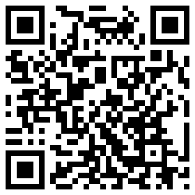 qrcode für Weidmüller HDC32ATSBU1M32G - HDC 32A TSBU 1M32G HDC Gehäuse BG 7 IP 65 Querbügel 1787950000