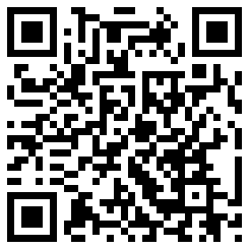 qrcode für Ruckus Wireless CommScope Ruckus BD SPT 8200 48PF/PF2 E(2) 1YR 4HR REN - 824-8200Z-4-1