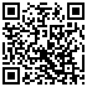 qrcode für Axis Zubehör Unterputzdose TI5201 - 03240-001