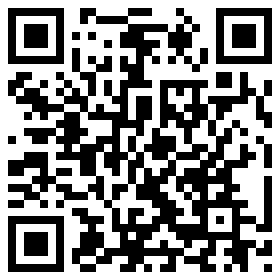 qrcode für Ruckus Wireless CommScope AP Wi Fi 7 BE (802 11be) AX 2x2 2 Indoor 2 5 GbE R370 - 901-R370-WW02