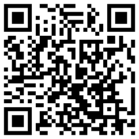 qrcode für Ajax Zubehör Keypad TouchScreen *weiß* - 58455.148.WH1