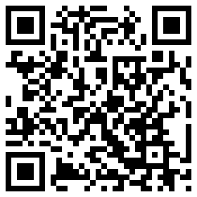 qrcode für Ajax Zubehör Keypad TouchScreen *schwarz* - 58454.148.BL1