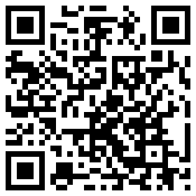 qrcode für Siemens 3SU1000-0AA10-0AA0 - 3SU10000AA100AA0 Drucktaster 22mm rund schwarz Druckknopf