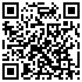 qrcode für Bachmann 903.003 - Steckdosenleiste 19´ 1 5HE Universal 9xABD