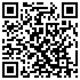 qrcode für Trilux 9002112700