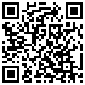 qrcode für Trilux 9002112662