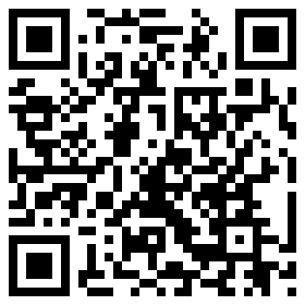 qrcode für Lappkabel ÖLFLEX/J12G0,5CLASS - Lapp Ölflex Classic 110 12G0 5 qmm PVC Steuerleitung num Adern 100m