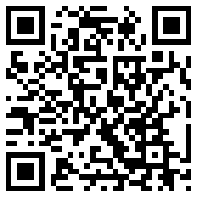 qrcode für Yealink 1301220 - SIP T85W