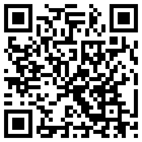 qrcode für Yealink 1301227 - SIP T87W