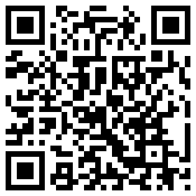 qrcode für Trilux 9002112690