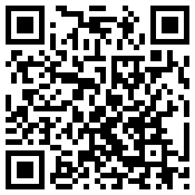 qrcode für Spectrum 3D Filament / PLA / 1 75mm / Tooling Green / 1kg - CW-BG-001