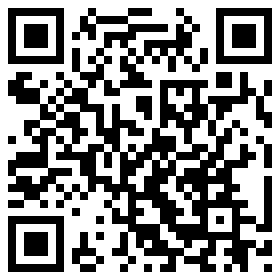 qrcode für Spectrum 3D Filament / PLA / 1 75mm / Tooling Dark Green / 1kg - CW-PS-001