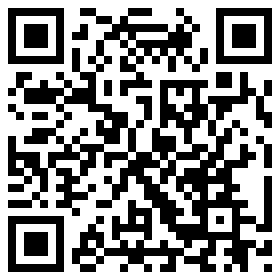 qrcode für Spectrum 3D Filament / PLA / 1 75mm / Tooling Orange / 1kg - CW-HS-001