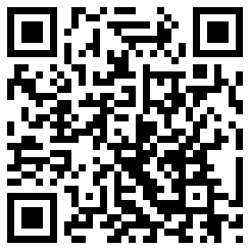 qrcode für Ridi Leuchten EDLR 235/2000-830 W-DALI - RIDI Einbaudownlight LF 830 elektr DALI Konverter