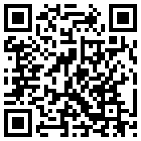 qrcode für Spectrum 3D Filament / PLA / 1 75mm / Tooling Lemon / 1kg - CW-KR-001