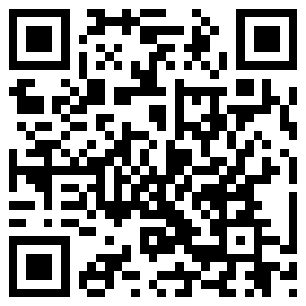 qrcode für Spectrum 3D Filament / PLA / 1 75mm / Tooling Light Green / 1kg - CW-FL-001