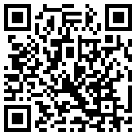 qrcode für Trilux 9002112682