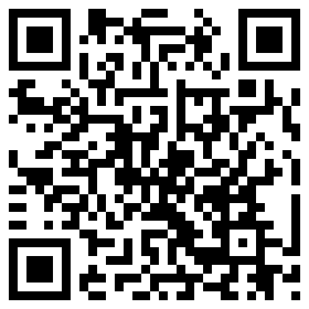 qrcode für Iiyama TFT Zubehör Stylus Stifte für IFPs Interaktive Displays - STYLUS-P13