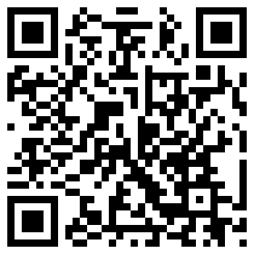 qrcode für ALLNET Radxa ROCK 5B zbh Desktop Gehäuse - RDX-Case-5B+