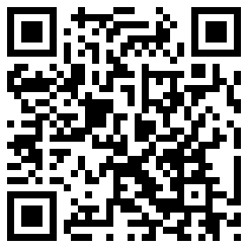 qrcode für Siemens 3SU1900-0BC31-0NB0 - 3SU19000BC310NB0 Unterlegschild rund gelb Halt 4 sprachig