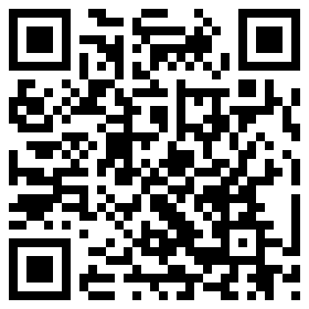 qrcode für Murrelektronik 7000-42711-0000000