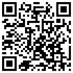 qrcode für Siemens 3SU1900-0BC31-0AT0 - 3SU19000BC310AT0 Unterlegschild rund Halt Pilzdruck gelb Halt