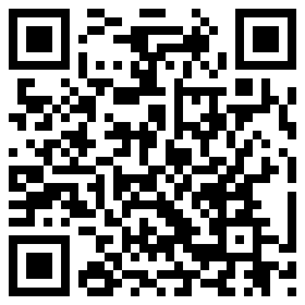 qrcode für Siemens 3SU1900-0AS10-0AA0 - 3SU19000AS100AA0 Schildträger flach abgerdet sw Schild 17 5x27