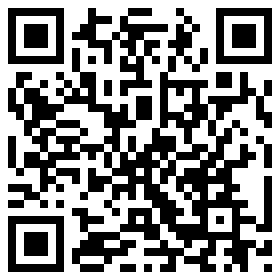 qrcode für Teltonika · Router · RUT951 PoE · LTE Modem Router/WLAN · PoE with PSU - RUT951B10K00