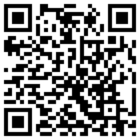 qrcode für TP-Link DR3650v 4G Omada AX3000 Desktop DSL Gateway - DR3650v-4G(EU)