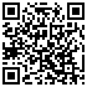 qrcode für Siemens 3SU1900-0AJ10-0AA0 - 3SU19000AJ100AA0 Schildträger flach unten abgerdet sw Schild 27x27