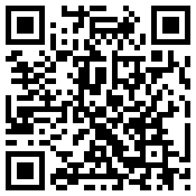 qrcode für Yealink 1301222 - SIP T74U