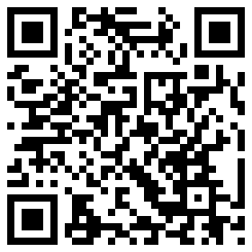 qrcode für Trilux 9002112626