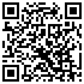qrcode für OBO Bettermann AW 80 51 FT - Wandausleger 510mm St FT Kopfplatte 6417817