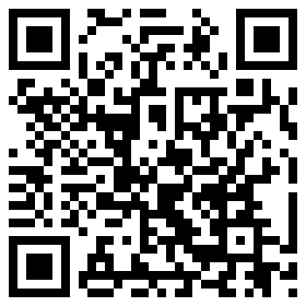 qrcode für Yealink 1301011 - SIP T77U