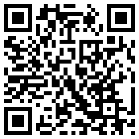 qrcode für Zebra BA16625-1 - SPACER FAN FOLD MEDIA