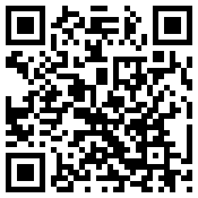 qrcode für Yealink 1301009 - SIP T73W