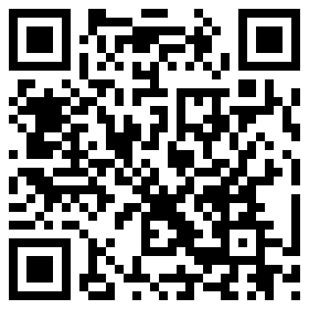 qrcode für Yealink 1301010 - SIP T74W
