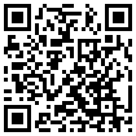 qrcode für MIB Messzeuge 06065040 - Prismen Paare Spezialguss Güte 3 Gen 0 064 Typ 547/3