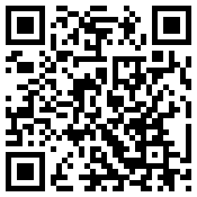 qrcode für Trilux 9002112607