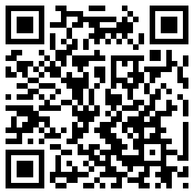 qrcode für Ridi Leuchten EDLR 235/3000-830 W-DALI - RIDI Einbaudownlight LF 830 elektr DALI Konverter