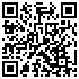 qrcode für Trilux 9002112586