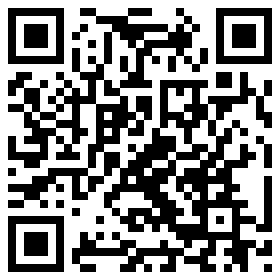 qrcode für Yealink 1300016 - Color Expansion Module EXP55 for T7/T8 Series