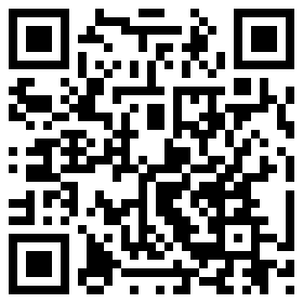 qrcode für Trilux 9002112578
