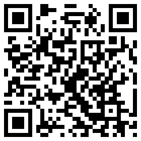 qrcode für ALLNET Radxa ROCK 5B RK3588 16GB LPDDR4 - RS129-D16E0