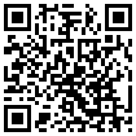 qrcode für ALLNET Radxa ROCK 5B RK3588 32GB LPDDR4 - RS129-D32E0